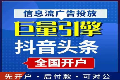 成功案例：网络推广与竞价广告的完美结合